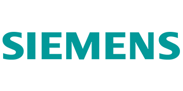 Ремонт кофемашин Siemens