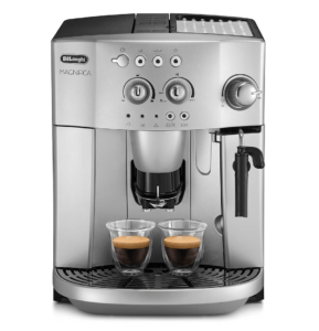 Аренда кофемашины DeLonghi ESAM 4200